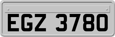 EGZ3780