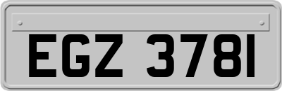 EGZ3781