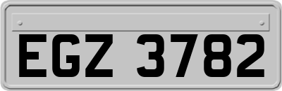 EGZ3782