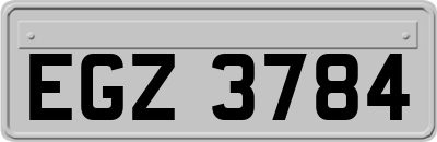 EGZ3784