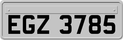 EGZ3785