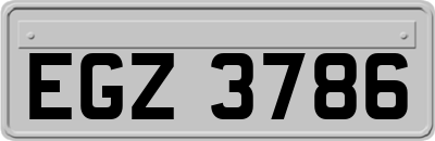 EGZ3786