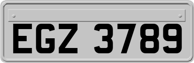 EGZ3789
