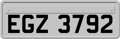 EGZ3792