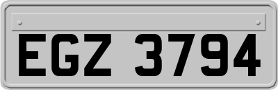 EGZ3794