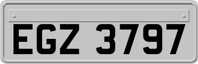 EGZ3797