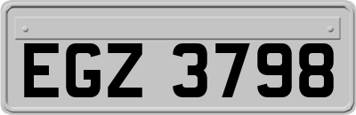 EGZ3798