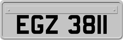 EGZ3811