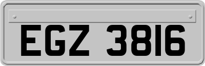 EGZ3816