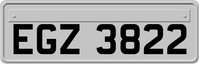EGZ3822