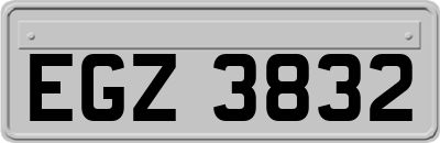 EGZ3832