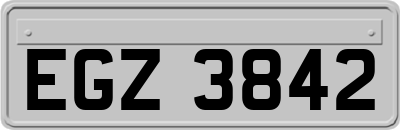 EGZ3842