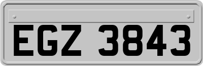 EGZ3843