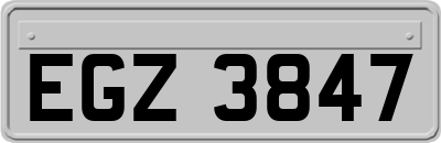 EGZ3847