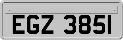 EGZ3851