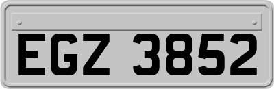 EGZ3852