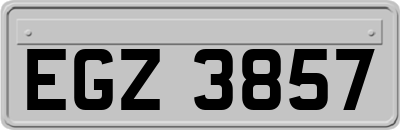 EGZ3857