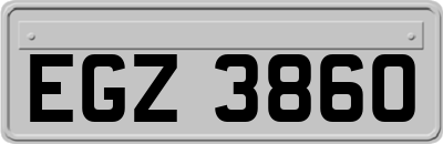 EGZ3860