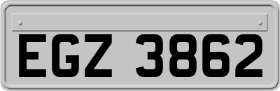 EGZ3862