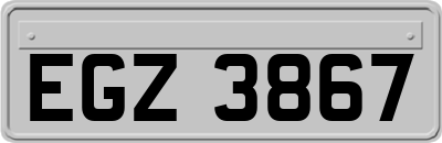 EGZ3867