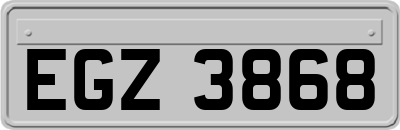EGZ3868