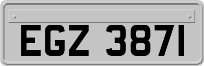 EGZ3871