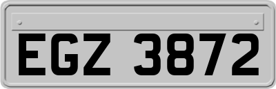 EGZ3872