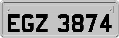 EGZ3874