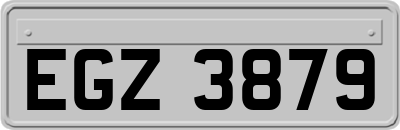 EGZ3879