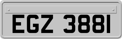 EGZ3881