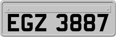 EGZ3887