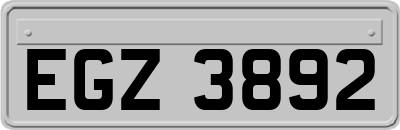 EGZ3892