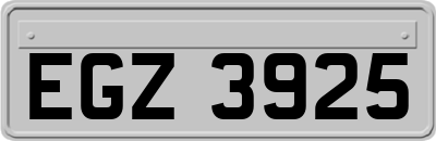 EGZ3925