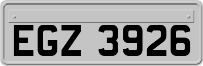 EGZ3926