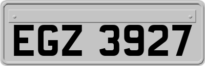 EGZ3927