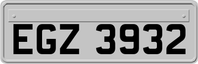 EGZ3932
