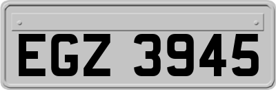 EGZ3945