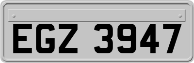 EGZ3947