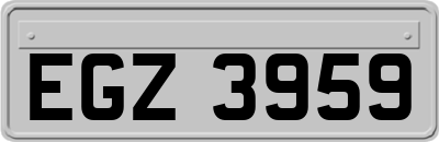 EGZ3959