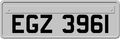 EGZ3961