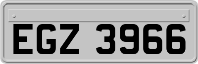 EGZ3966