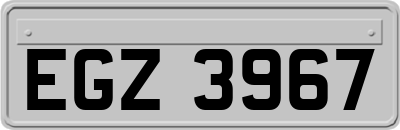 EGZ3967