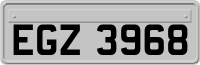 EGZ3968