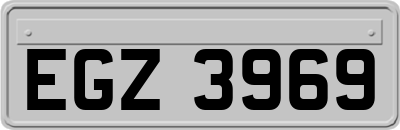 EGZ3969