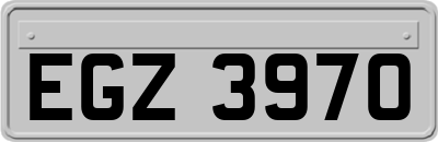 EGZ3970