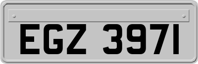 EGZ3971