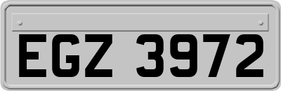EGZ3972