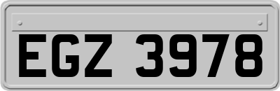 EGZ3978