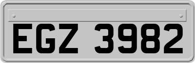 EGZ3982