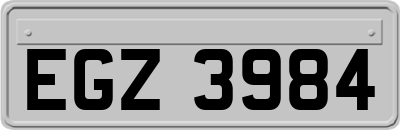 EGZ3984